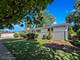 9840 Warren, Oak Lawn, IL 60453
