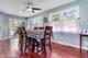 9840 Warren, Oak Lawn, IL 60453