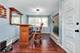 9840 Warren, Oak Lawn, IL 60453