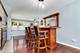 9840 Warren, Oak Lawn, IL 60453