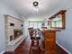 9840 Warren, Oak Lawn, IL 60453