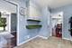 9840 Warren, Oak Lawn, IL 60453