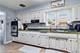 9840 Warren, Oak Lawn, IL 60453