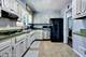 9840 Warren, Oak Lawn, IL 60453