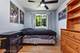9840 Warren, Oak Lawn, IL 60453