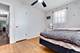 9840 Warren, Oak Lawn, IL 60453
