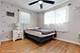 9840 Warren, Oak Lawn, IL 60453