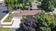 9840 Warren, Oak Lawn, IL 60453
