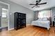 9840 Warren, Oak Lawn, IL 60453