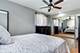 9840 Warren, Oak Lawn, IL 60453