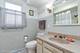 9840 Warren, Oak Lawn, IL 60453