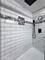 9840 Warren, Oak Lawn, IL 60453
