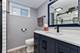9840 Warren, Oak Lawn, IL 60453