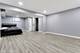9840 Warren, Oak Lawn, IL 60453