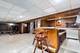 9840 Warren, Oak Lawn, IL 60453