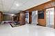 9840 Warren, Oak Lawn, IL 60453