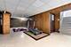 9840 Warren, Oak Lawn, IL 60453