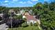 9840 Warren, Oak Lawn, IL 60453