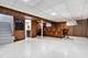 9840 Warren, Oak Lawn, IL 60453