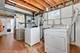 9840 Warren, Oak Lawn, IL 60453