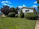 9840 Warren, Oak Lawn, IL 60453