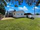 9840 Warren, Oak Lawn, IL 60453