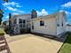 9840 Warren, Oak Lawn, IL 60453