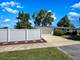 9840 Warren, Oak Lawn, IL 60453