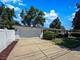9840 Warren, Oak Lawn, IL 60453