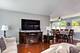 9840 Warren, Oak Lawn, IL 60453