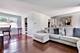 9840 Warren, Oak Lawn, IL 60453