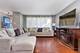 9840 Warren, Oak Lawn, IL 60453