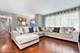 9840 Warren, Oak Lawn, IL 60453