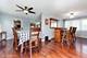 9840 Warren, Oak Lawn, IL 60453