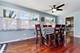 9840 Warren, Oak Lawn, IL 60453