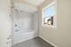 10605 S Normal, Chicago, IL 60628