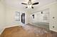 10605 S Normal, Chicago, IL 60628