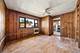 10605 S Normal, Chicago, IL 60628