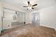 10605 S Normal, Chicago, IL 60628