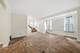 10605 S Normal, Chicago, IL 60628