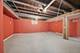 10605 S Normal, Chicago, IL 60628