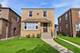 10605 S Normal, Chicago, IL 60628