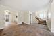 10605 S Normal, Chicago, IL 60628