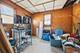 10605 S Normal, Chicago, IL 60628