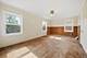 10605 S Normal, Chicago, IL 60628