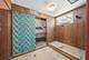 10605 S Normal, Chicago, IL 60628