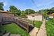 10605 S Normal, Chicago, IL 60628