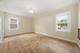 10605 S Normal, Chicago, IL 60628