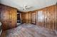 10605 S Normal, Chicago, IL 60628