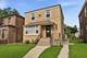 10605 S Normal, Chicago, IL 60628